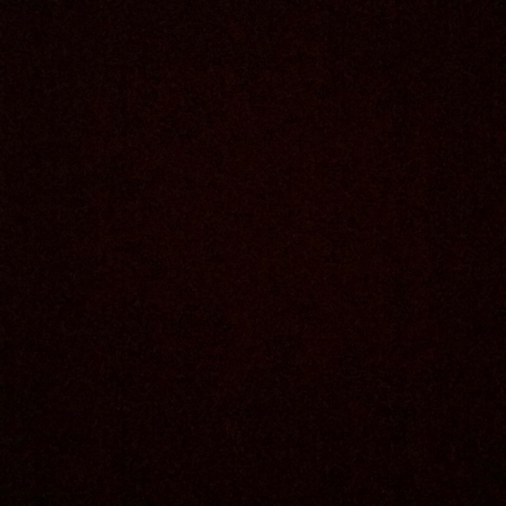 Meet your Posher, Janelle